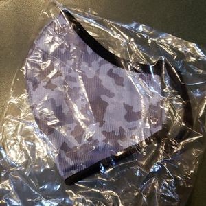 Norwex Reusable Mask